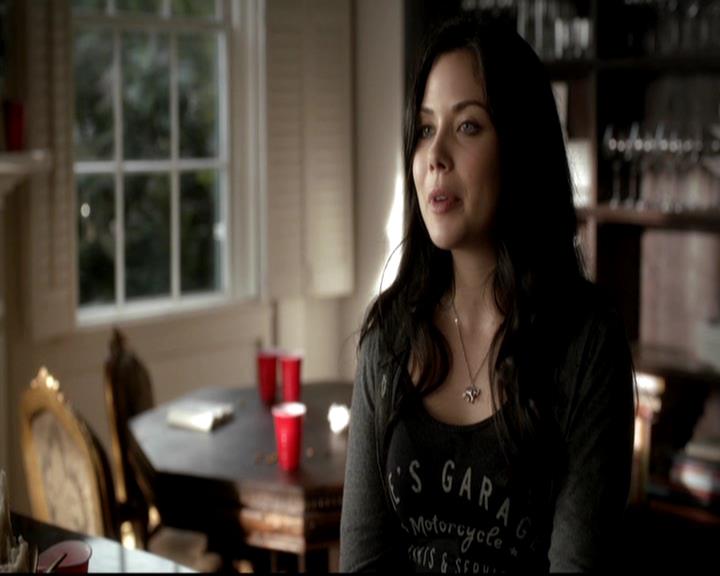 VampireDiariesWorld-dot-org_4x03TheRager1151.jpg