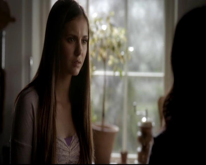 VampireDiariesWorld-dot-org_4x03TheRager1152.jpg