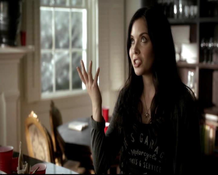 VampireDiariesWorld-dot-org_4x03TheRager1153.jpg