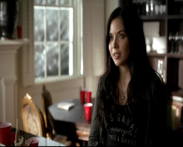 VampireDiariesWorld-dot-org_4x03TheRager1154.jpg