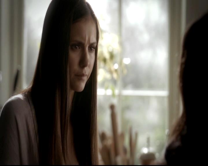 VampireDiariesWorld-dot-org_4x03TheRager1155.jpg