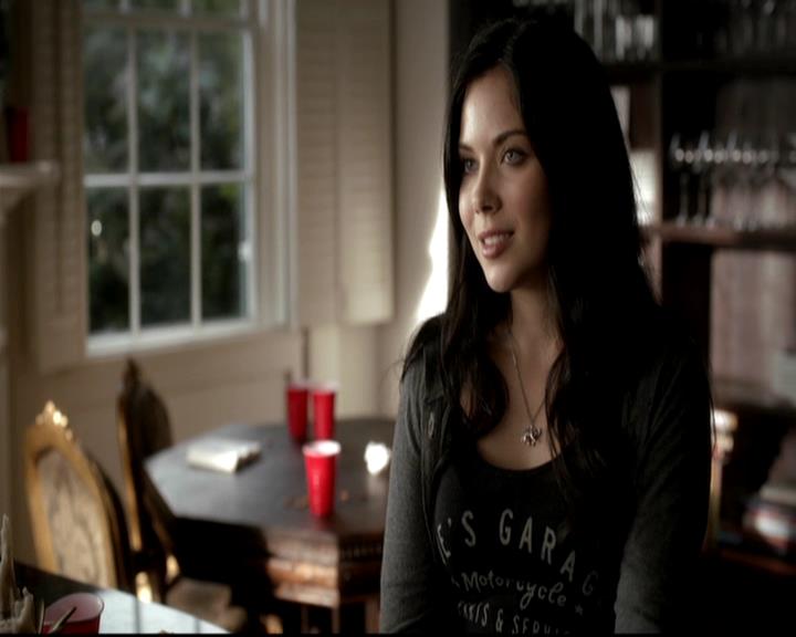 VampireDiariesWorld-dot-org_4x03TheRager1156.jpg