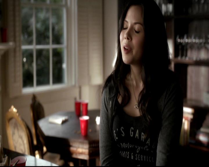 VampireDiariesWorld-dot-org_4x03TheRager1157.jpg