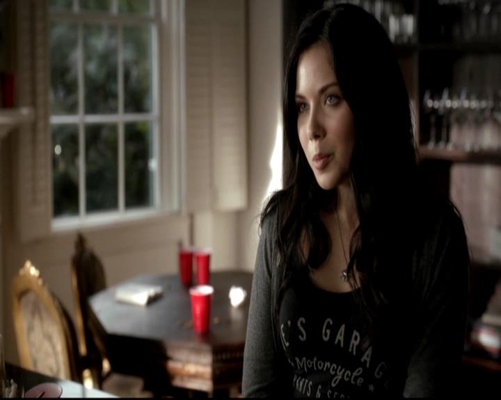 VampireDiariesWorld-dot-org_4x03TheRager1158.jpg