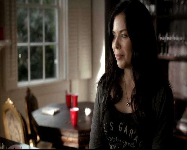 VampireDiariesWorld-dot-org_4x03TheRager1160.jpg