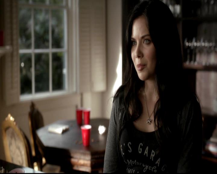 VampireDiariesWorld-dot-org_4x03TheRager1161.jpg