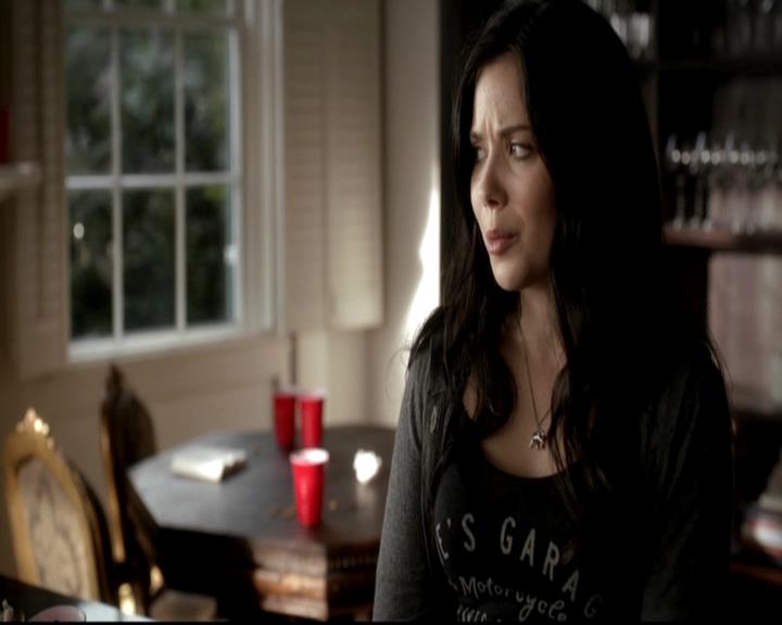 VampireDiariesWorld-dot-org_4x03TheRager1162.jpg