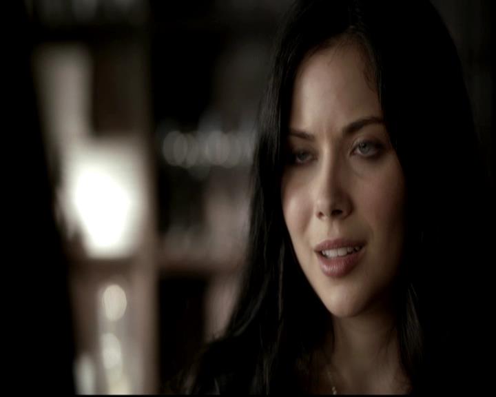 VampireDiariesWorld-dot-org_4x03TheRager1163.jpg