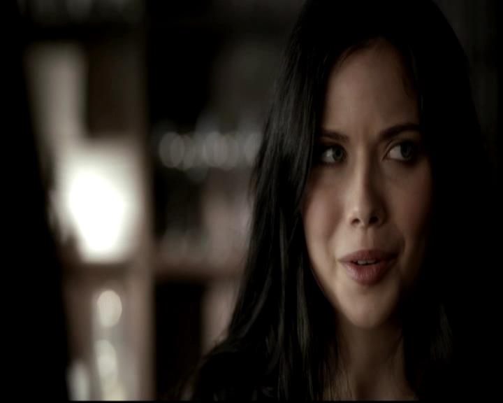 VampireDiariesWorld-dot-org_4x03TheRager1164.jpg