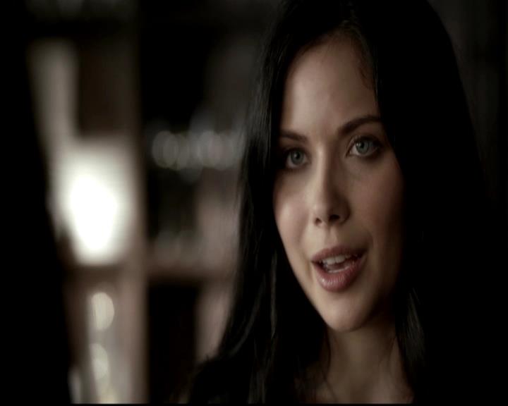 VampireDiariesWorld-dot-org_4x03TheRager1165.jpg