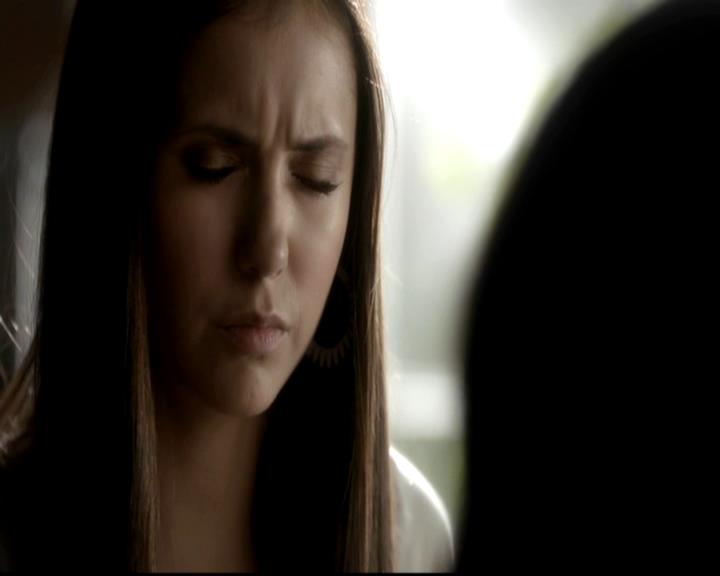 VampireDiariesWorld-dot-org_4x03TheRager1166.jpg