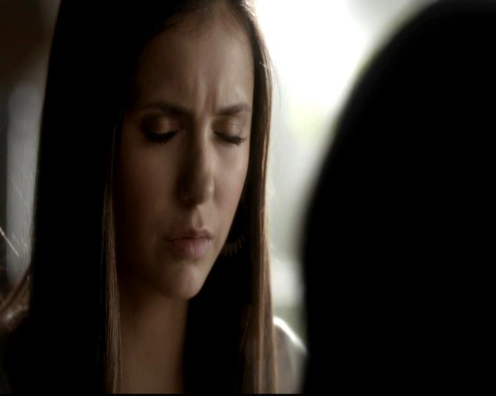 VampireDiariesWorld-dot-org_4x03TheRager1167.jpg