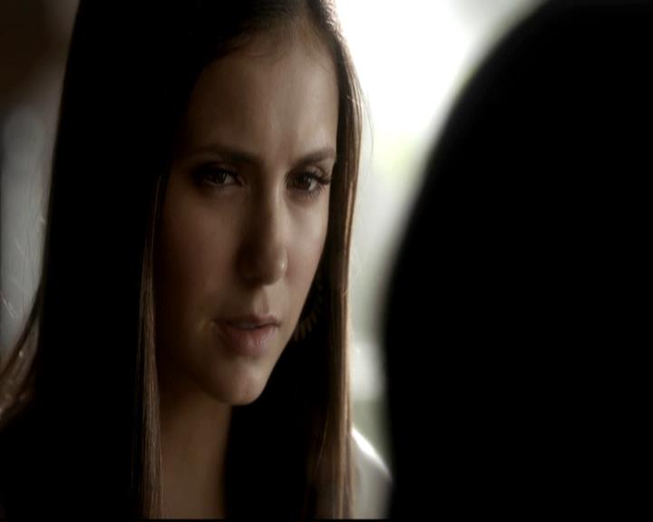 VampireDiariesWorld-dot-org_4x03TheRager1168.jpg