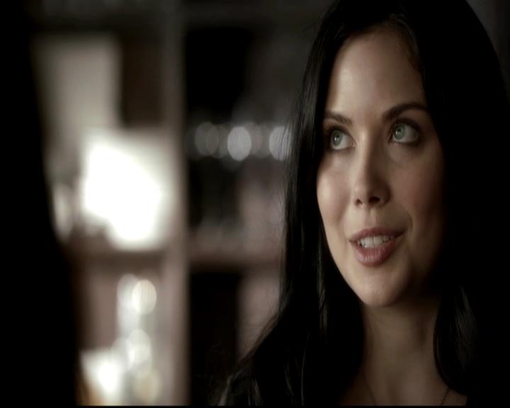 VampireDiariesWorld-dot-org_4x03TheRager1169.jpg