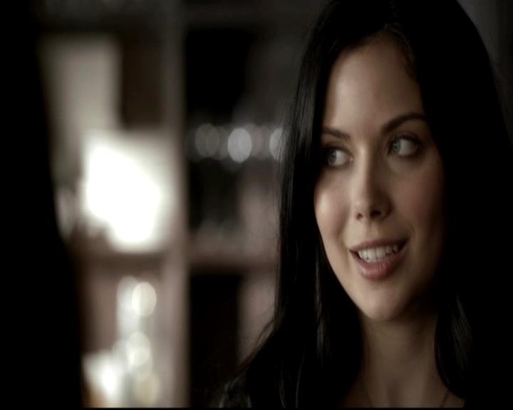 VampireDiariesWorld-dot-org_4x03TheRager1170.jpg