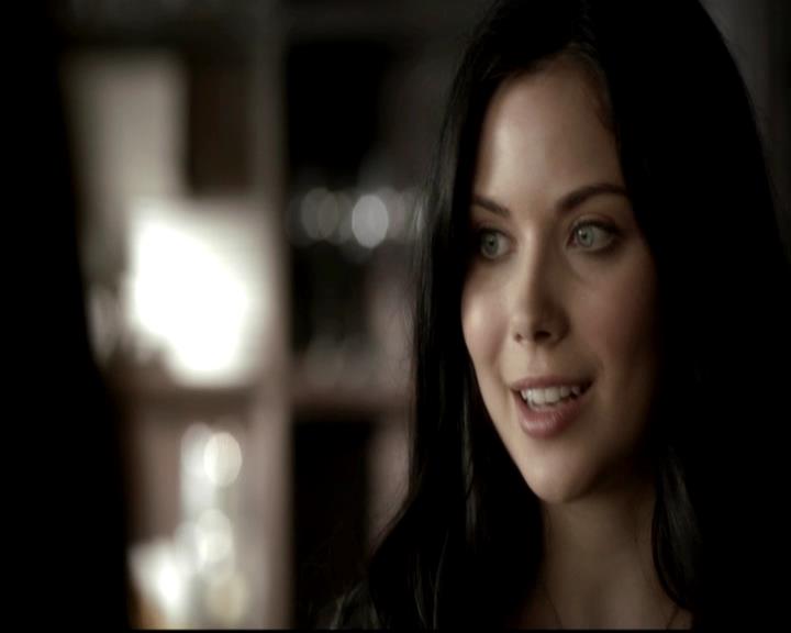 VampireDiariesWorld-dot-org_4x03TheRager1171.jpg