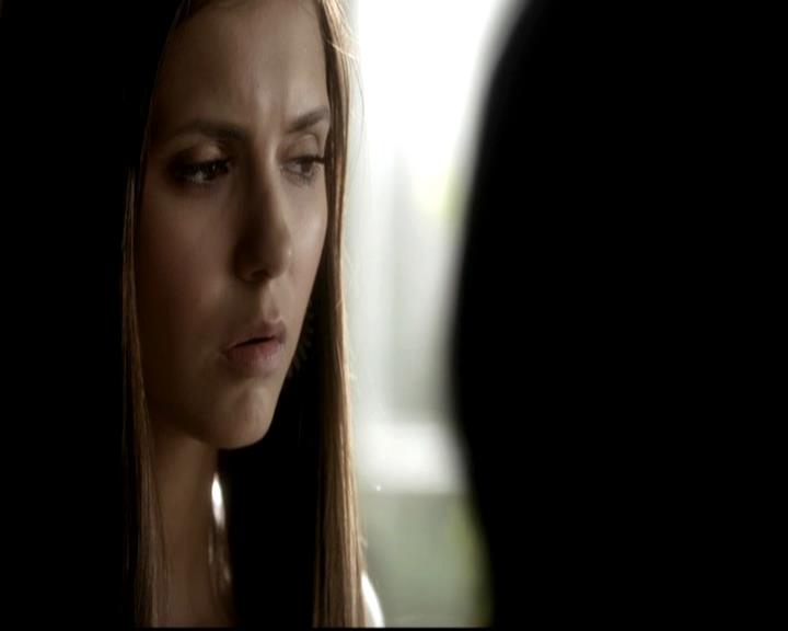 VampireDiariesWorld-dot-org_4x03TheRager1172.jpg