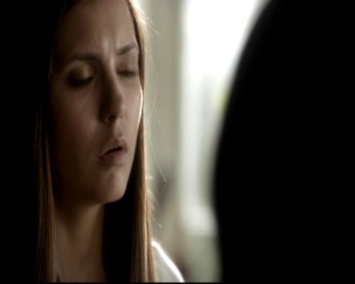 VampireDiariesWorld-dot-org_4x03TheRager1173.jpg