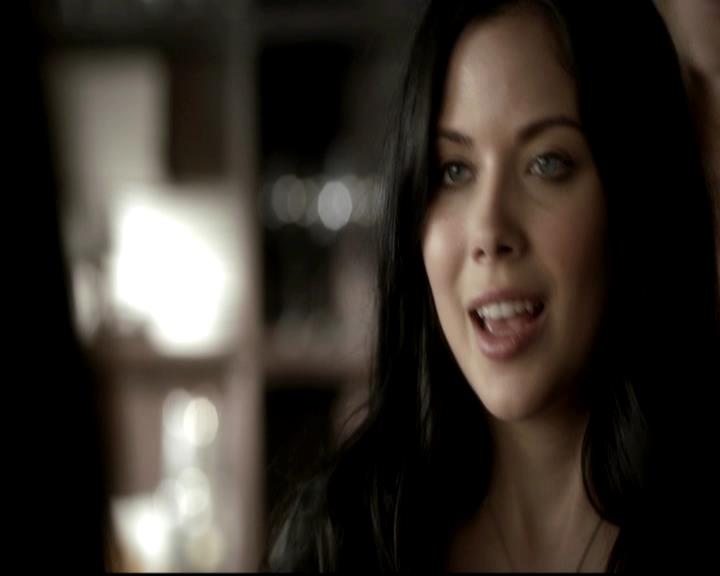 VampireDiariesWorld-dot-org_4x03TheRager1174.jpg