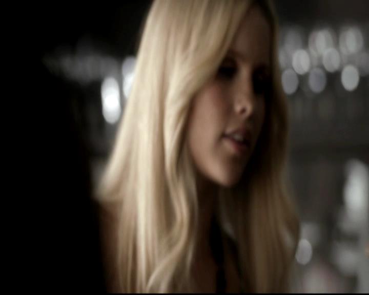 VampireDiariesWorld-dot-org_4x03TheRager1175.jpg