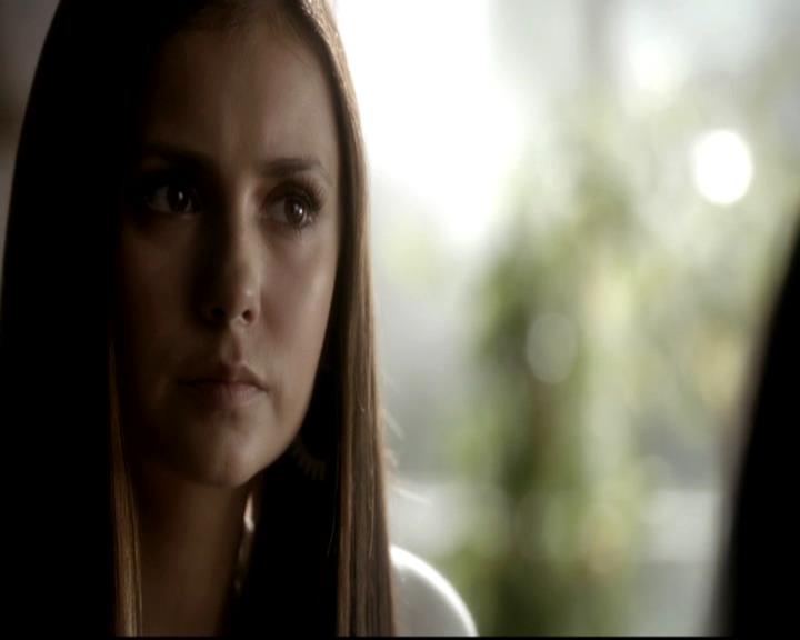 VampireDiariesWorld-dot-org_4x03TheRager1177.jpg