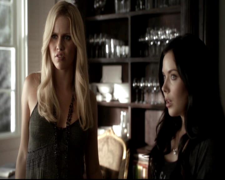 VampireDiariesWorld-dot-org_4x03TheRager1178.jpg