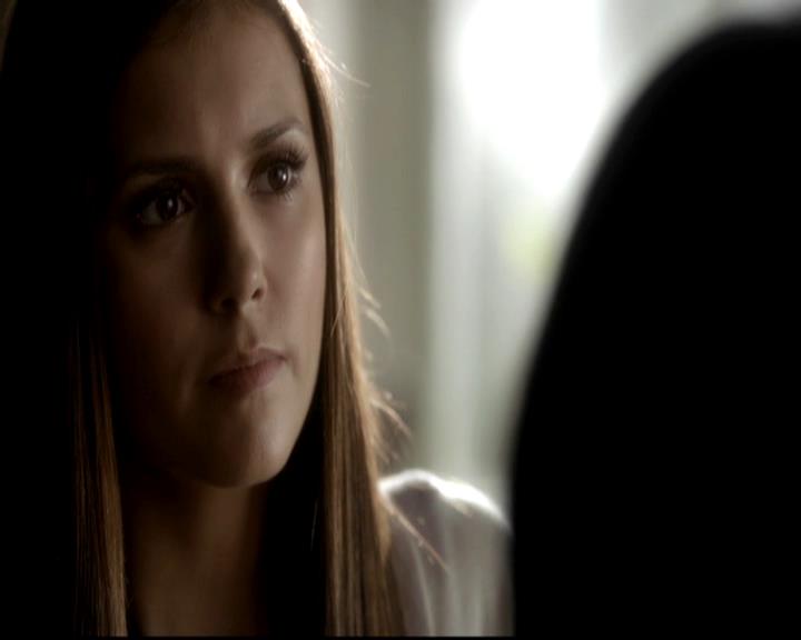 VampireDiariesWorld-dot-org_4x03TheRager1179.jpg