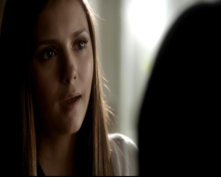 VampireDiariesWorld-dot-org_4x03TheRager1180.jpg