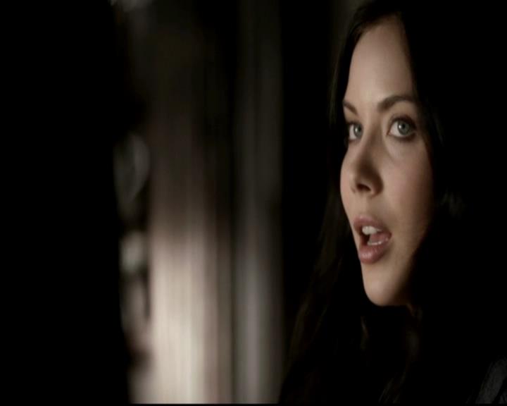 VampireDiariesWorld-dot-org_4x03TheRager1181.jpg