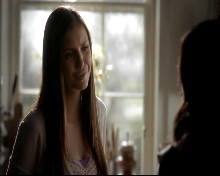 VampireDiariesWorld-dot-org_4x03TheRager1182.jpg