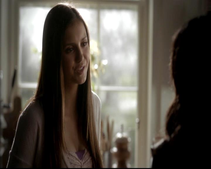 VampireDiariesWorld-dot-org_4x03TheRager1183.jpg