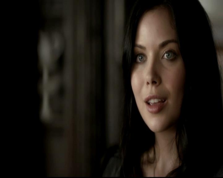 VampireDiariesWorld-dot-org_4x03TheRager1184.jpg