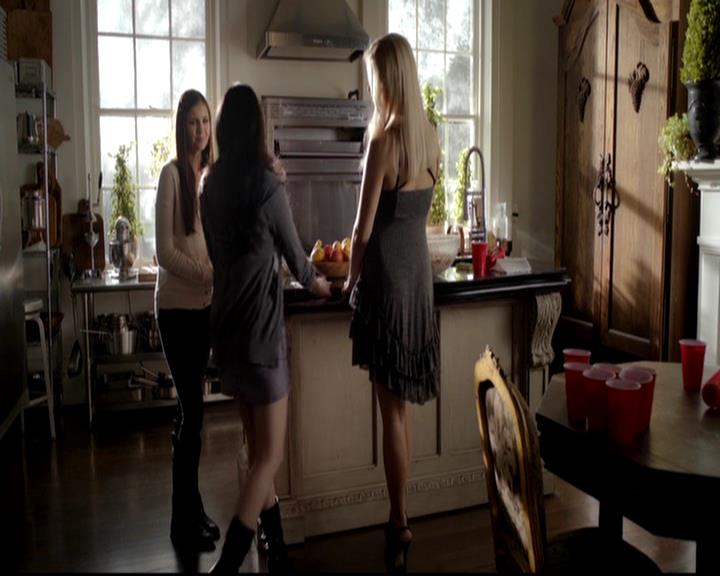 VampireDiariesWorld-dot-org_4x03TheRager1185.jpg