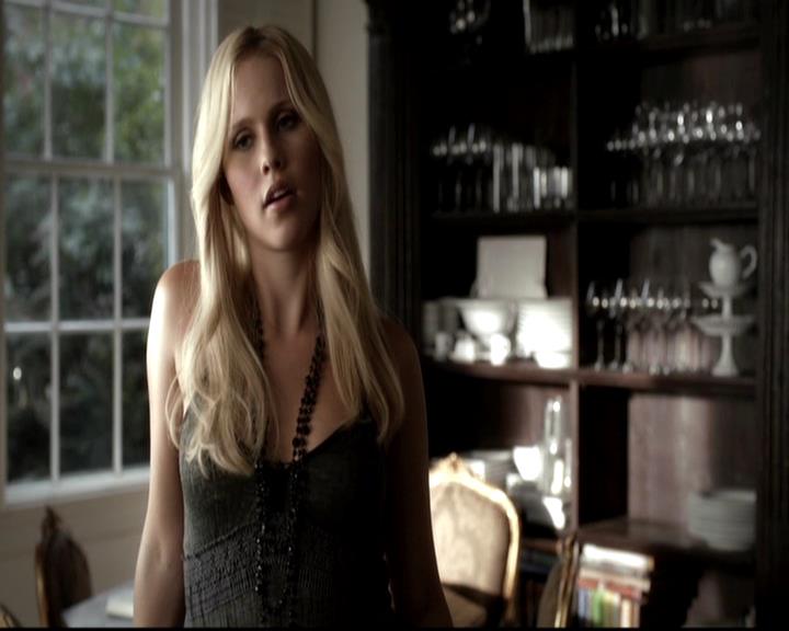 VampireDiariesWorld-dot-org_4x03TheRager1187.jpg