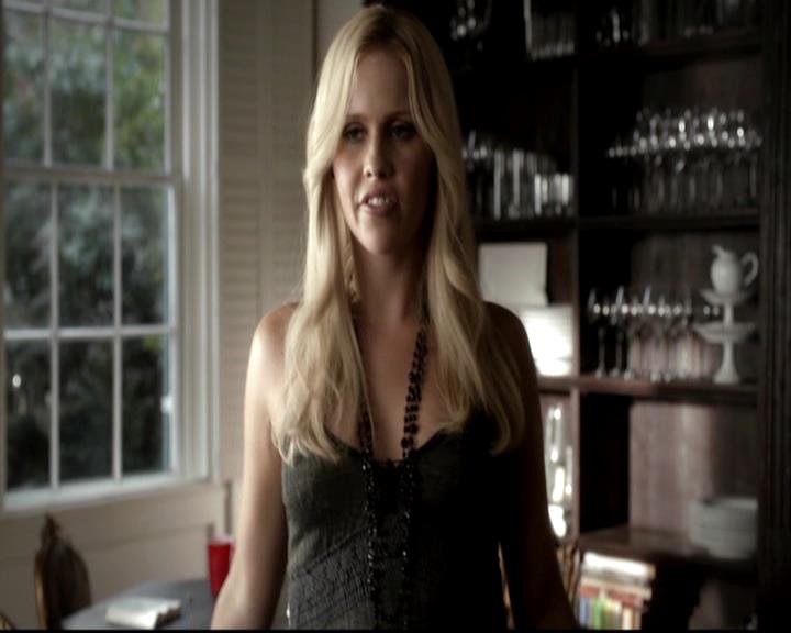 VampireDiariesWorld-dot-org_4x03TheRager1188.jpg