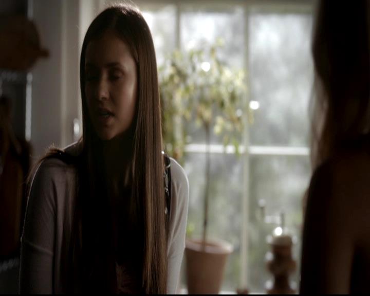 VampireDiariesWorld-dot-org_4x03TheRager1189.jpg