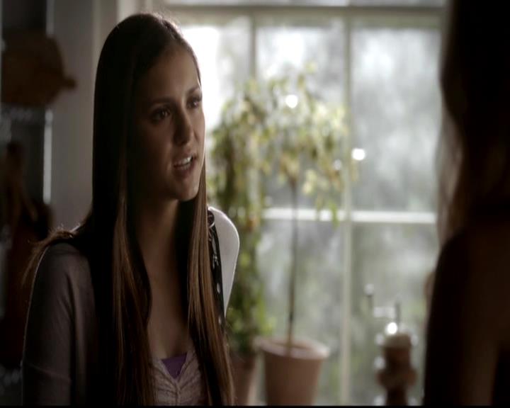 VampireDiariesWorld-dot-org_4x03TheRager1190.jpg