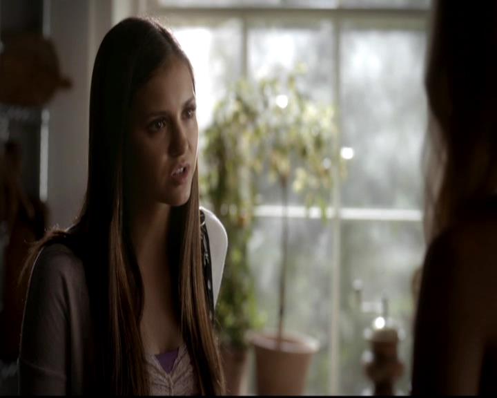 VampireDiariesWorld-dot-org_4x03TheRager1191.jpg