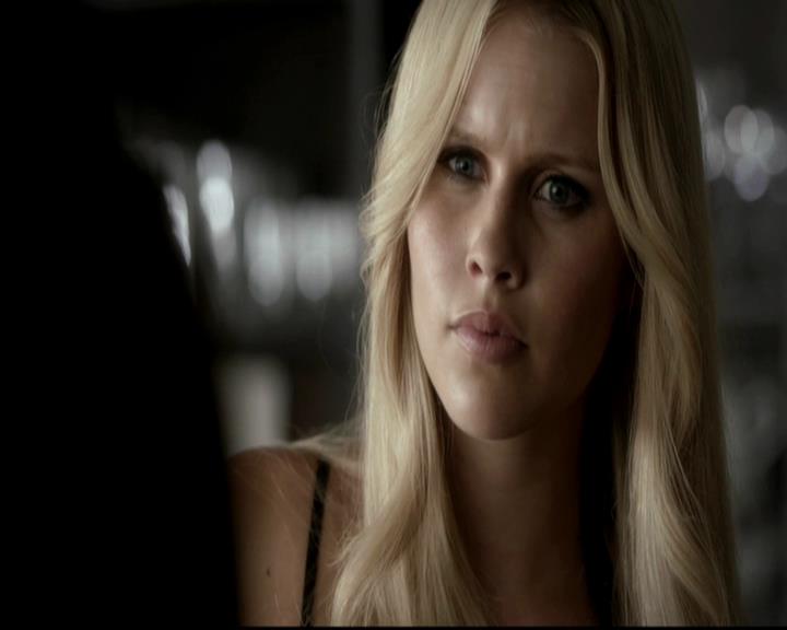 VampireDiariesWorld-dot-org_4x03TheRager1192.jpg