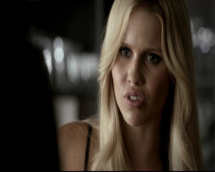 VampireDiariesWorld-dot-org_4x03TheRager1195.jpg