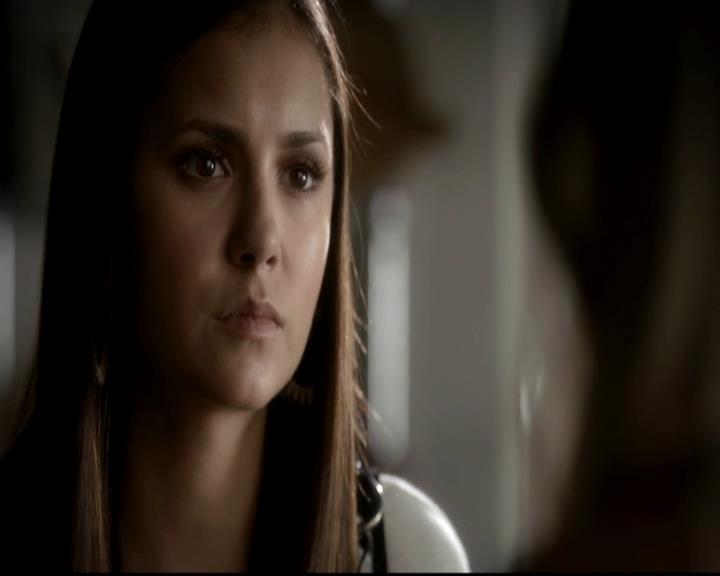 VampireDiariesWorld-dot-org_4x03TheRager1196.jpg