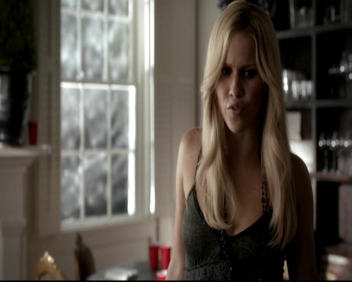 VampireDiariesWorld-dot-org_4x03TheRager1197.jpg