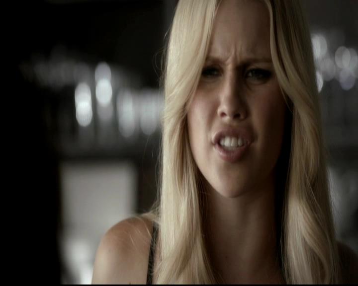 VampireDiariesWorld-dot-org_4x03TheRager1198.jpg