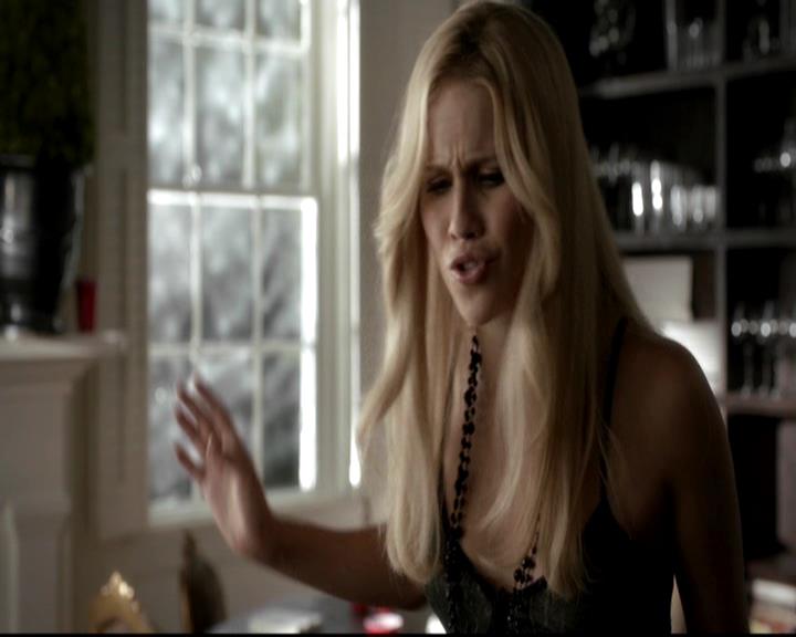 VampireDiariesWorld-dot-org_4x03TheRager1199.jpg