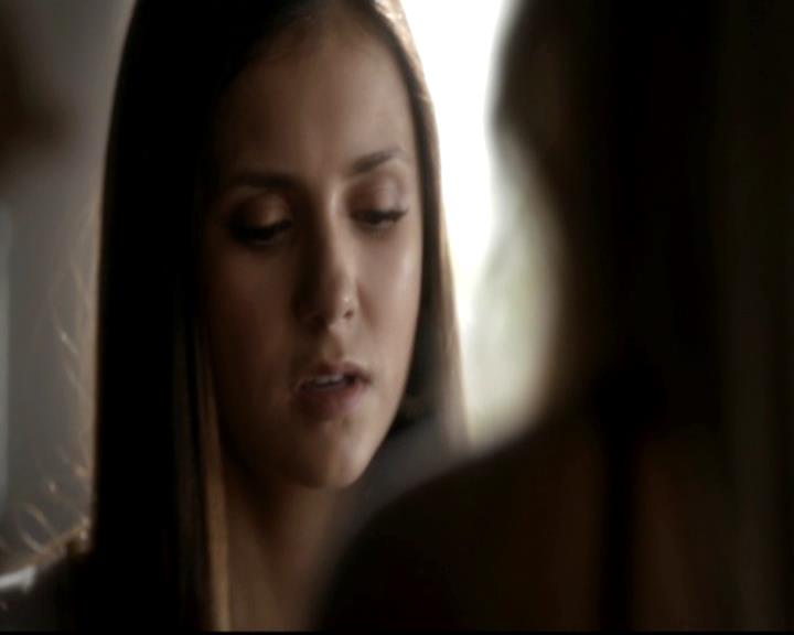 VampireDiariesWorld-dot-org_4x03TheRager1200.jpg