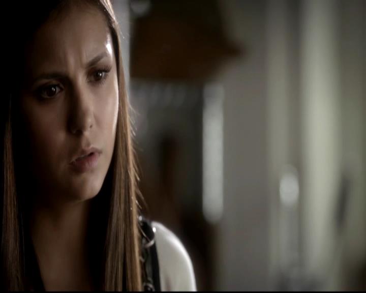 VampireDiariesWorld-dot-org_4x03TheRager1203.jpg