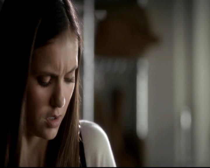 VampireDiariesWorld-dot-org_4x03TheRager1204.jpg