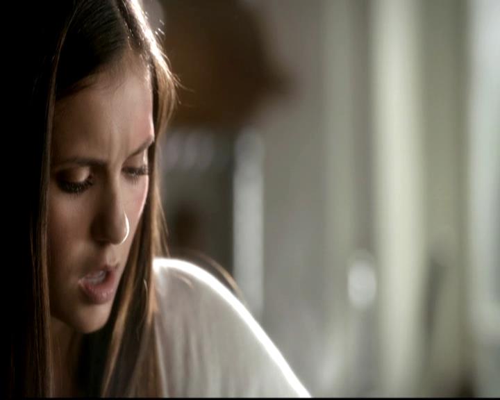 VampireDiariesWorld-dot-org_4x03TheRager1206.jpg