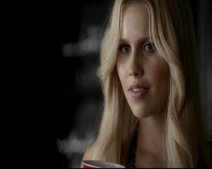 VampireDiariesWorld-dot-org_4x03TheRager1208.jpg