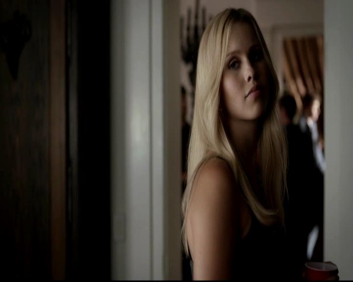 VampireDiariesWorld-dot-org_4x03TheRager1210.jpg